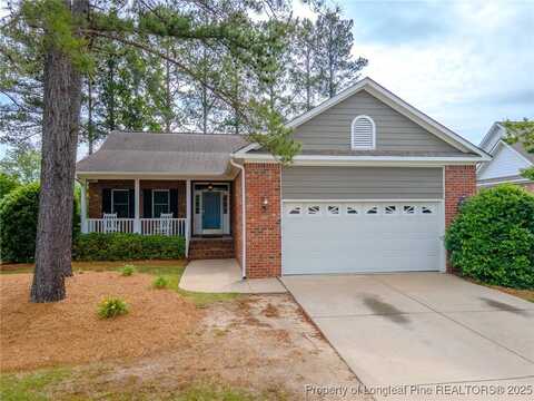 undefined, Fayetteville, NC 28306