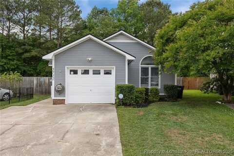 undefined, Fayetteville, NC 28304