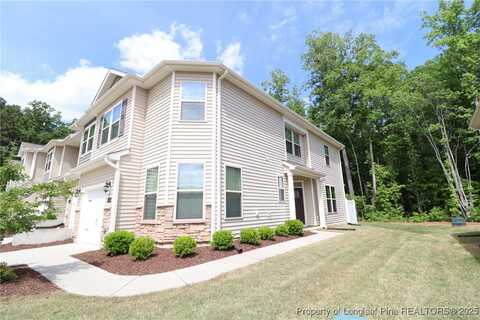 1103 Compass Drive, Durham, NC 27713