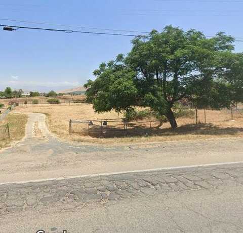 1290 S Plano Street, Porterville, CA 93257