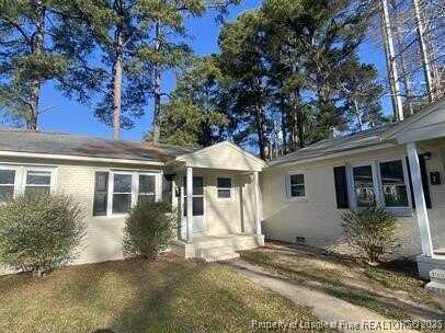 undefined, Fayetteville, NC 28035