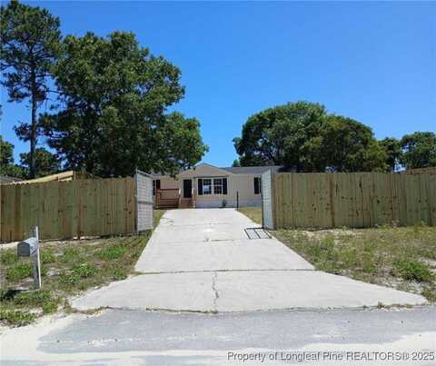 2149 Seashore Hills Road SW, Supply, NC 28462