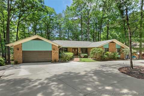 undefined, Sanford, NC 27330