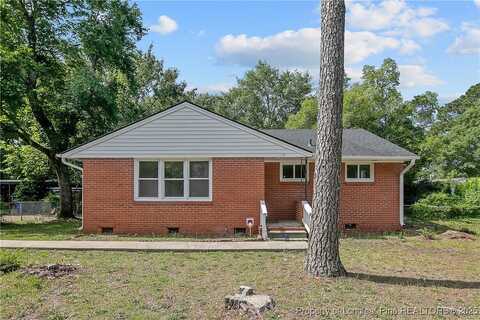 undefined, Fayetteville, NC 28304