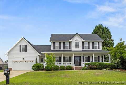 undefined, Fayetteville, NC 28306