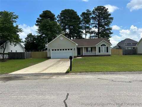 undefined, Raeford, NC 28376