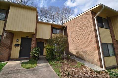 undefined, Raleigh, NC 27606