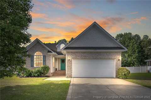 undefined, Raeford, NC 28376