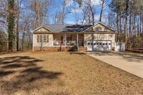 undefined, Sanford, NC 27332