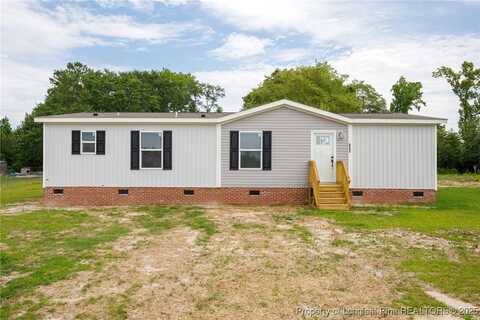 undefined, Saint Pauls, NC 28384
