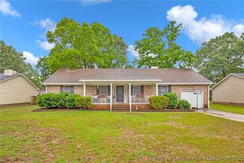 undefined, Fayetteville, NC 28314