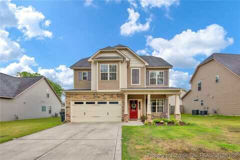 undefined, Fayetteville, NC 28306