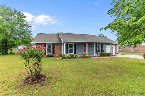 undefined, Fayetteville, NC 28314