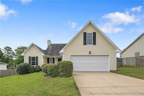 undefined, Raeford, NC 28376