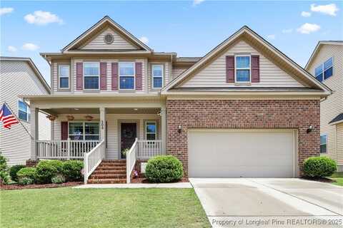 undefined, Fuquay Varina, NC 27526