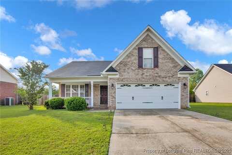 undefined, Fayetteville, NC 28314