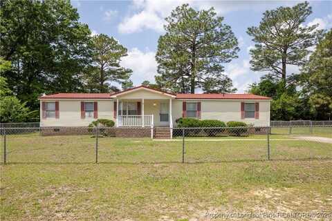 undefined, Fayetteville, NC 28306