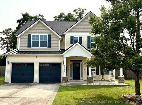 undefined, Hope Mills, NC 28348