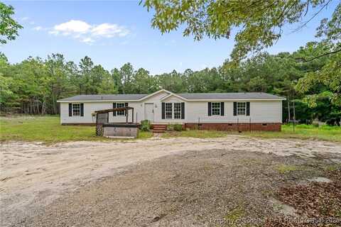 171 Waters Way, Lillington, NC 27546