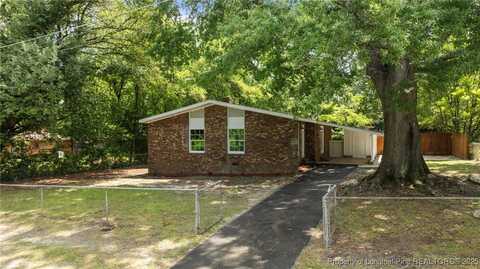 undefined, Fayetteville, NC 28304