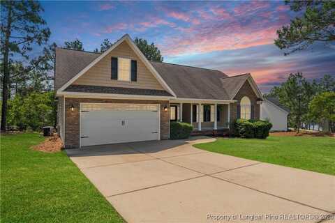 undefined, Sanford, NC 27332