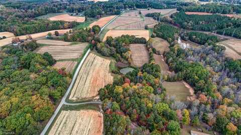 00 Barley Road, Reidsville, NC 27320