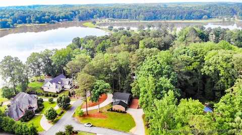 undefined, Sanford, NC 27332