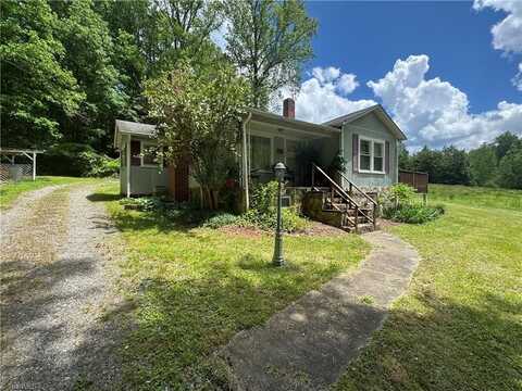 4679 S NC Highway 18, Moravian Falls, NC 28654