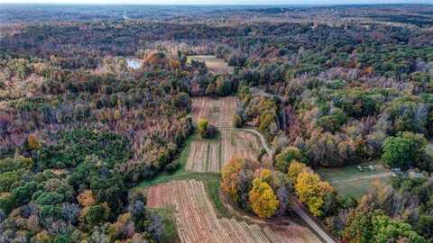 000 Barley Road, Reidsville, NC 27320