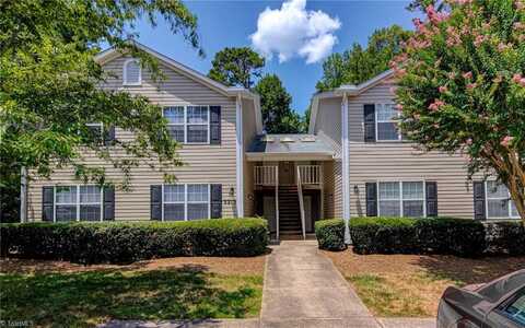 2219-a New Garden Road, Greensboro, NC 27410