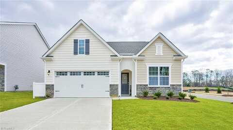 601 Starfall Road, Graham, NC 27253