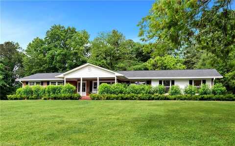 130 Shady Brook Lane, Lewisville, NC 27023