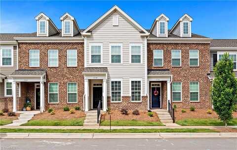 1735 Westfall Street, Kernersville, NC 27284
