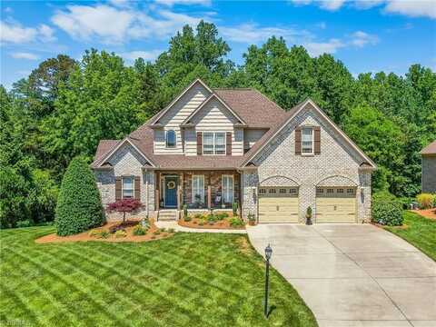 7979 Abelia Way, Clemmons, NC 27012