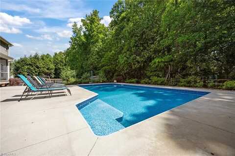 7812 Wilson Farm Road, Summerfield, NC 27358