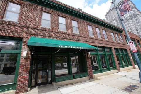 220 Market Street, Greensboro, NC 27401