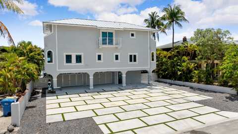 109 Giardino Drive, Key Largo, FL 33036