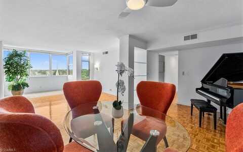 1101 N Elm Street, Greensboro, NC 27401