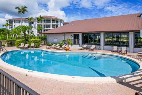 88181 Old Highway, Plantation Key, FL 33036