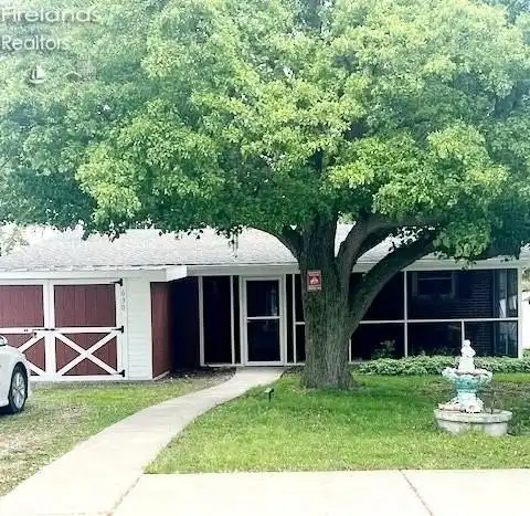 630 S Fostoria Road, Port Clinton, OH 43452