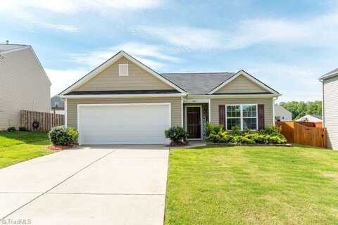 1441 Scofield Court, Rural Hall, NC 27045