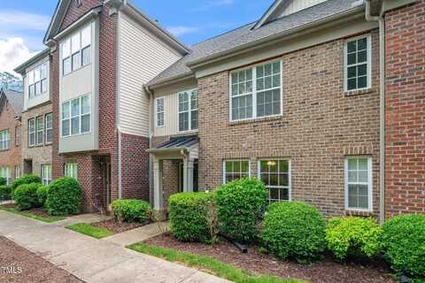 9908 Jerome Court, Raleigh, NC 27617