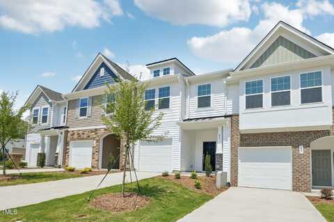 904 Kensley Grove Lane, Fuquay Varina, NC 27526