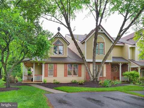 7 STURBRIDGE LANE, CHESTERBROOK, PA 19087