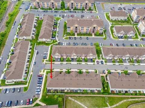 49 Campbell St, South Plainfield, NJ 07080
