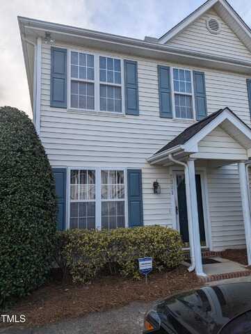 2321 Turtle Point Drive, Raleigh, NC 27604