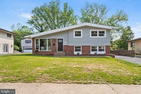 403 SUSSEX BOULEVARD, BROOMALL, PA 19008
