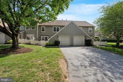 108 ORCHARD COURT, BLUE BELL, PA 19422