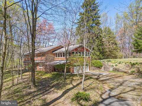 870 OLD PUBLIC ROAD, HOCKESSIN, DE 19707