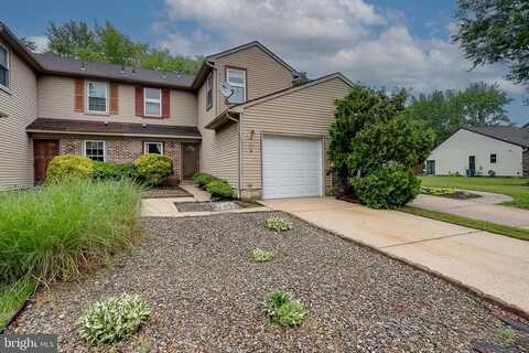 7 E OLEANDER DRIVE, MOUNT LAUREL, NJ 08054